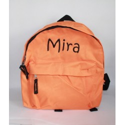 Demo -orange-boerne-rygsæk-med-Mira